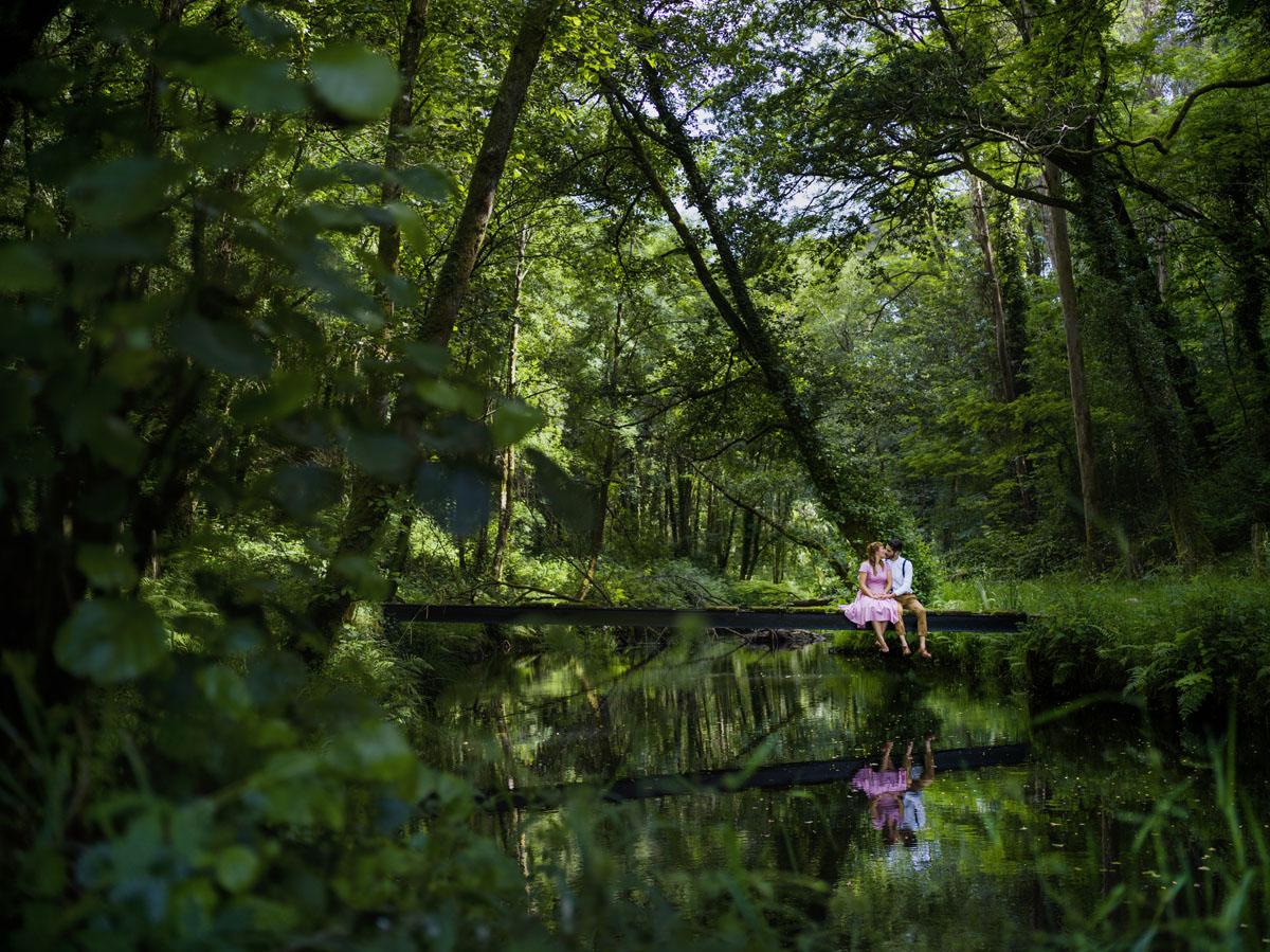 Preboda Coruña 002