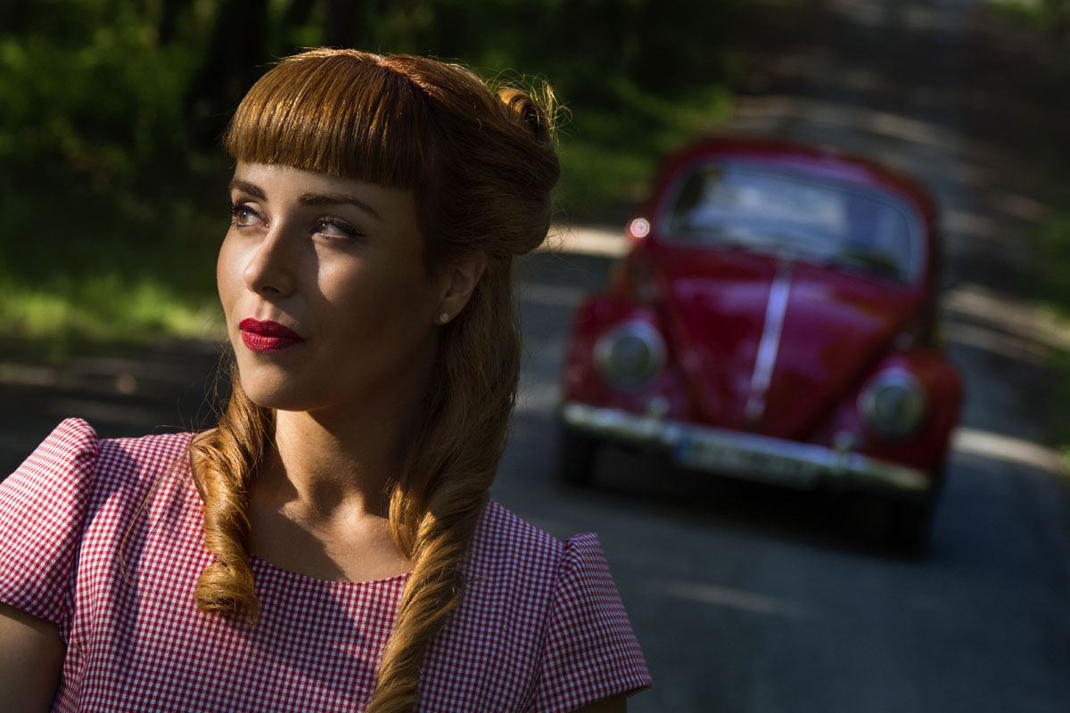 Preboda Coruña 014