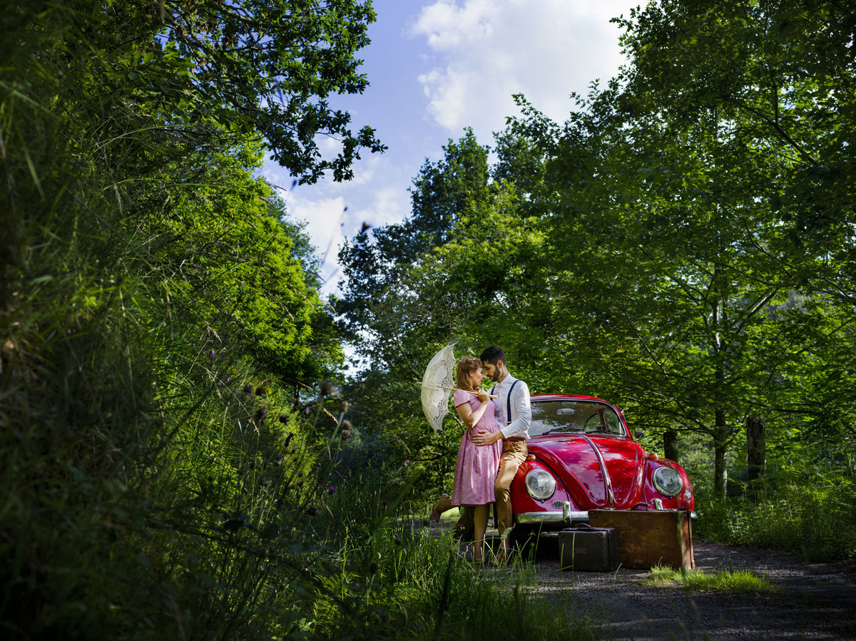 Preboda Coruña 016