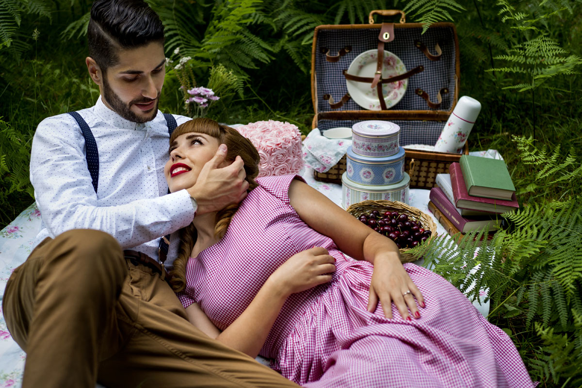 Preboda Coruña 018