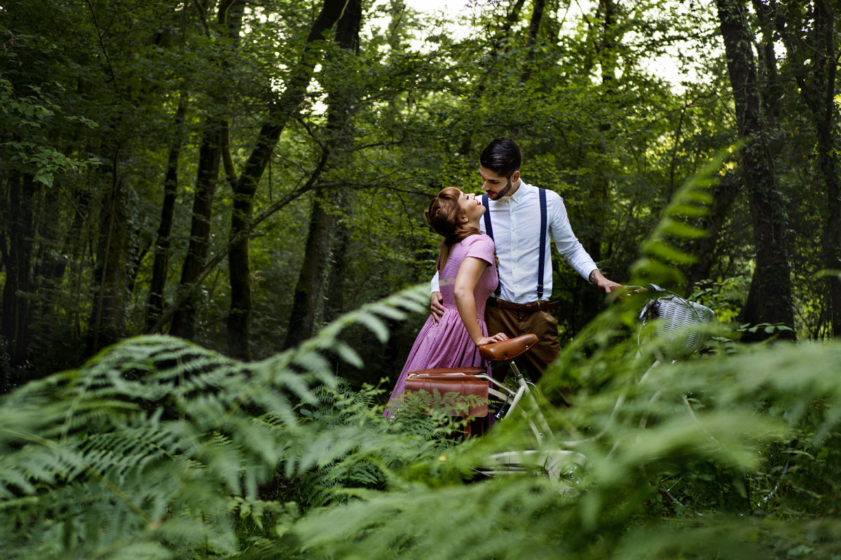 Preboda Coruña 021