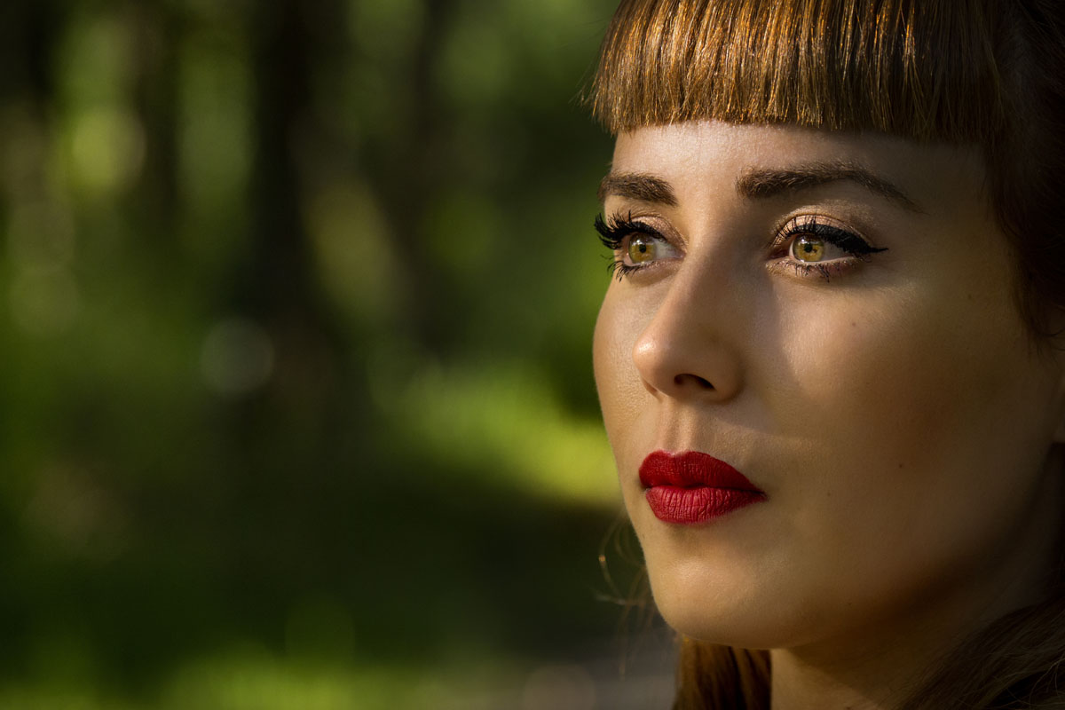 Preboda Coruña 022