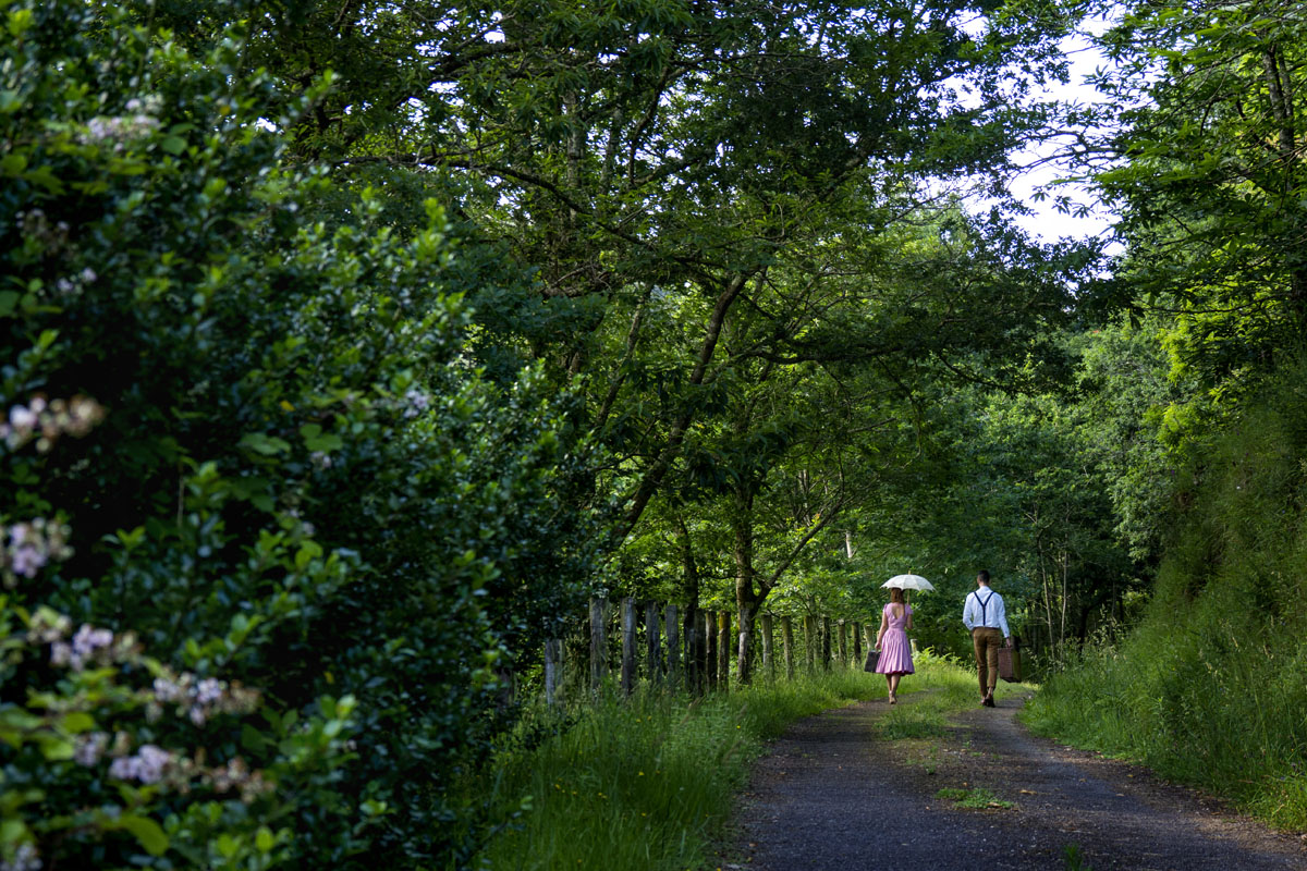 Preboda Coruña 025
